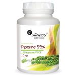 Aliness PIPERINE 95% 10 mg - Aliness PIPERINE 95% 10 mg - 401[1].jpg